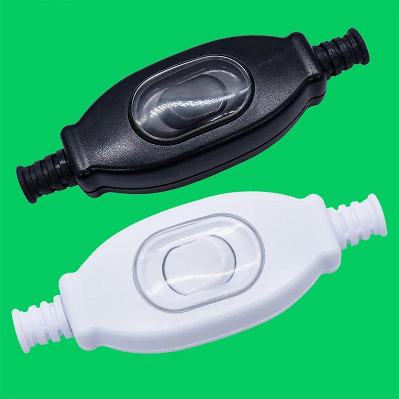  Ŀ ġ, IP65 , ζ ġ ڵ,  ġ, ζ   Ŀ ġ